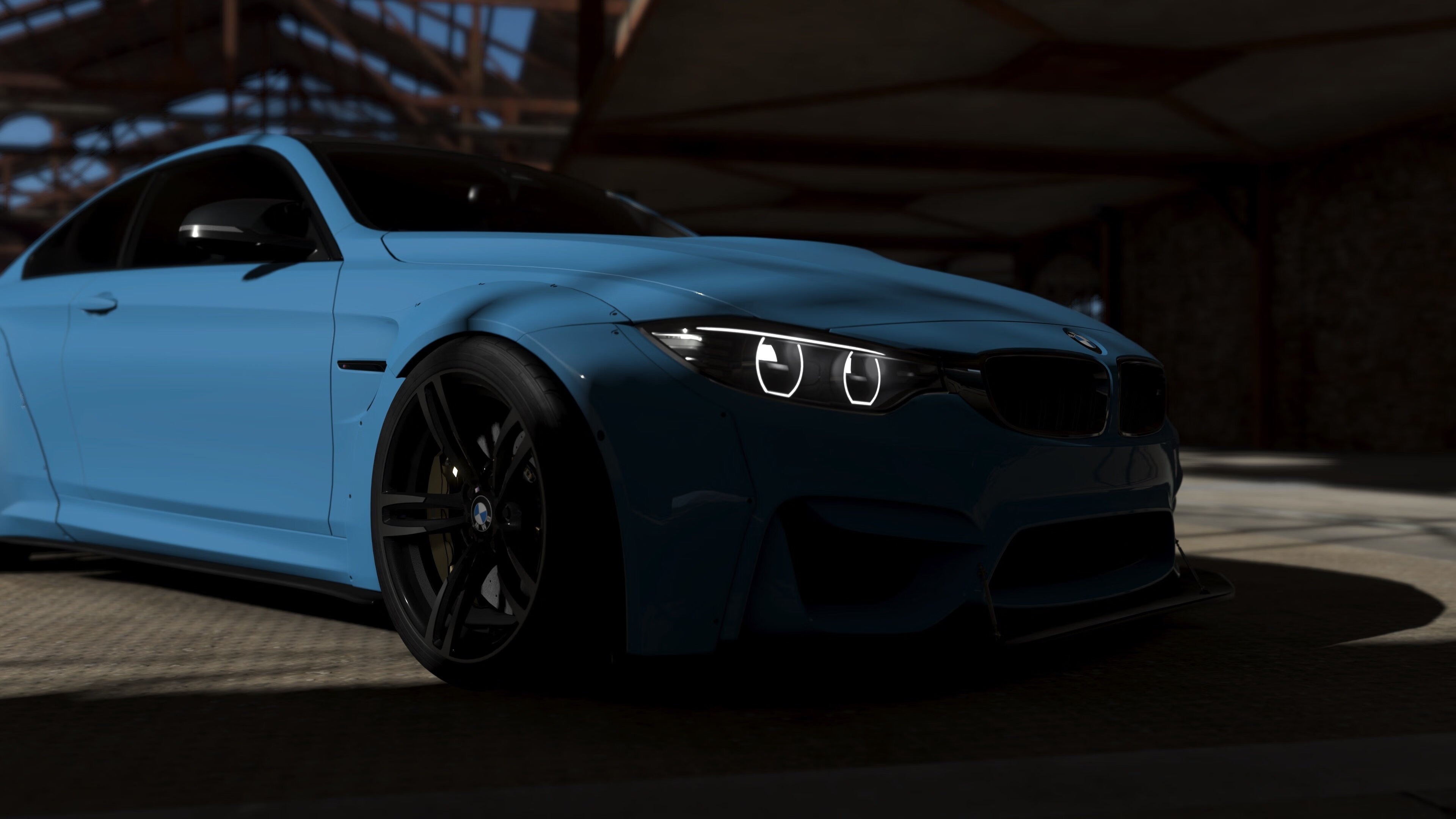 乐鱼电竞在线平台登录入口-体育公益项目助力乡村发展，体育公益活动