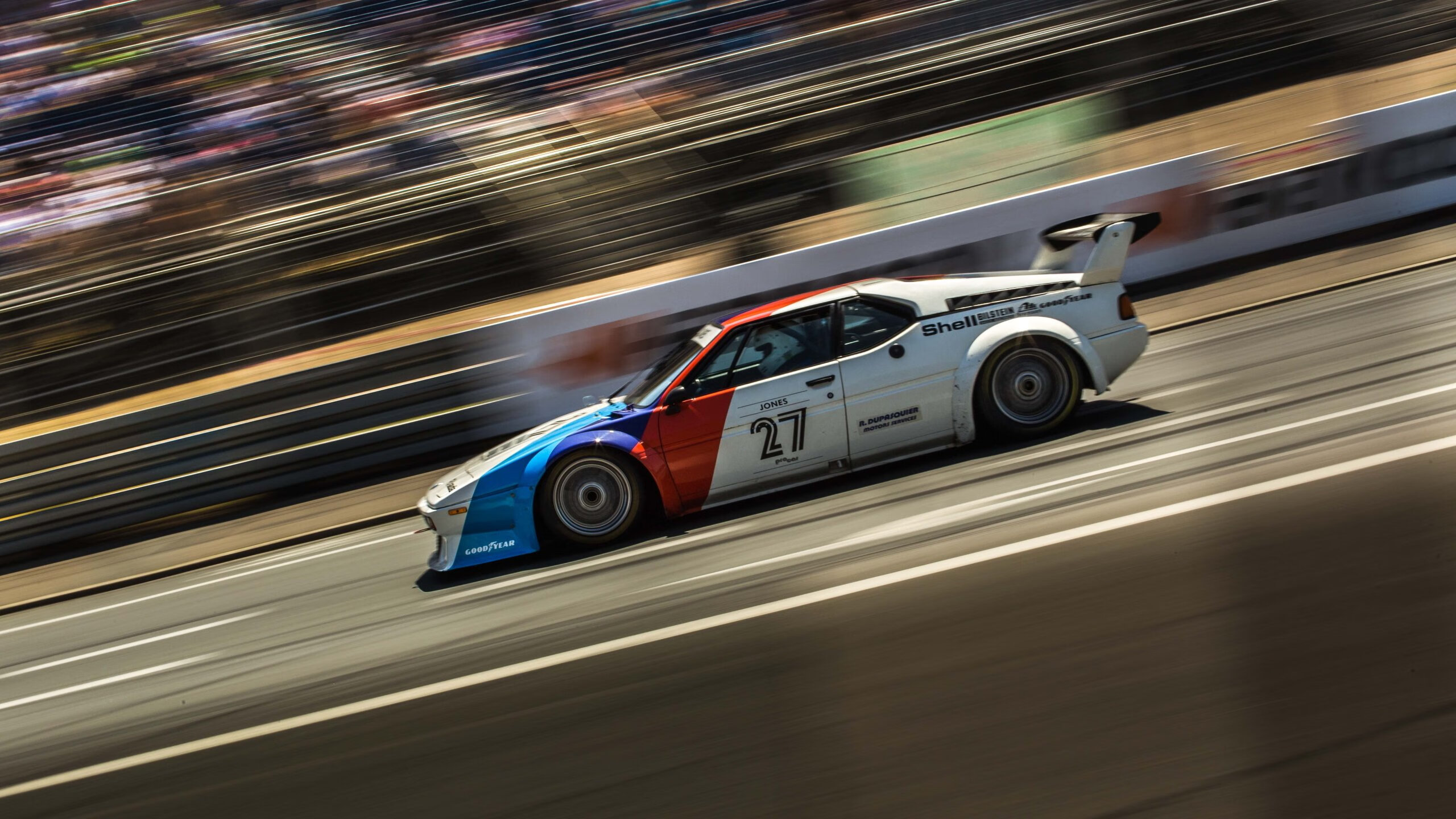 体育公益项目助力乡村发展，体育公益活动