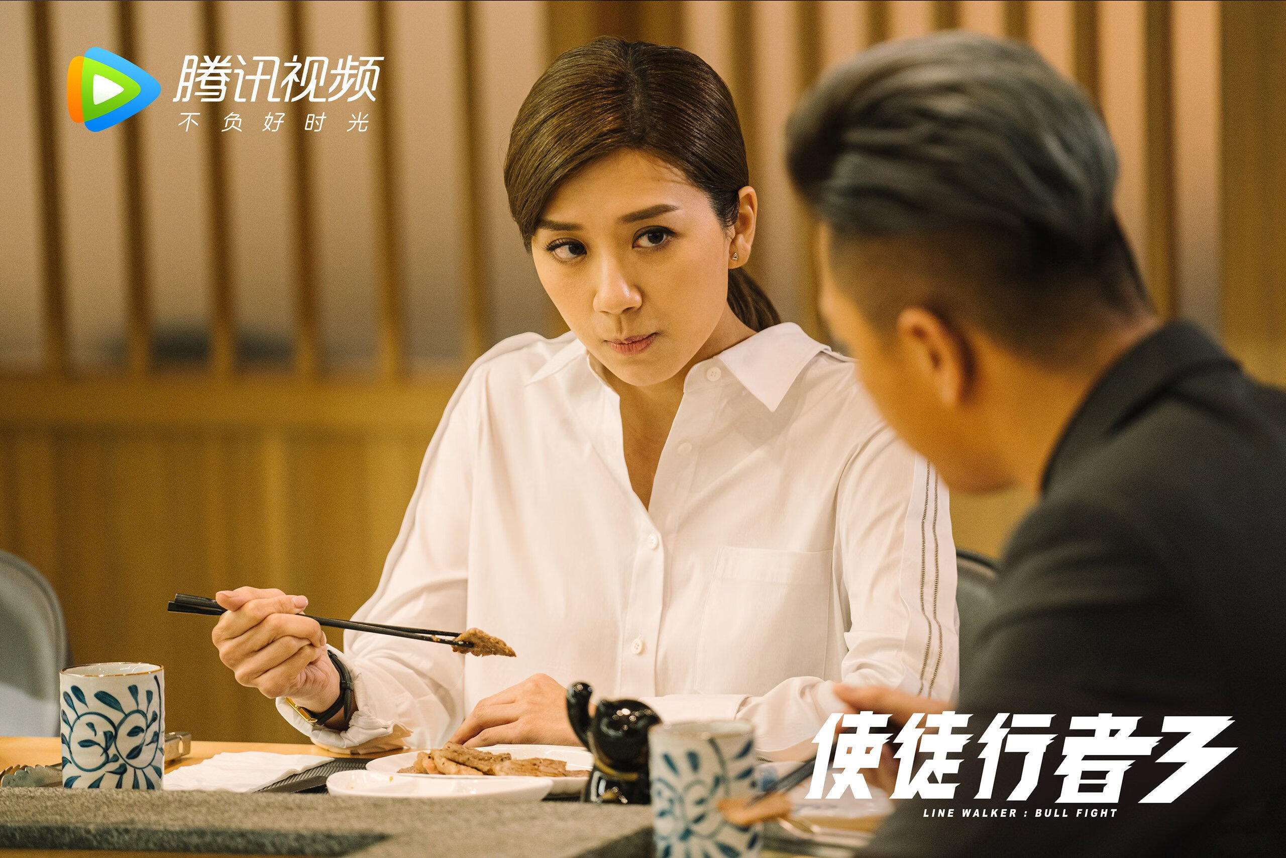 Leyu Sport下载-克莱尔·温斯坦200自决赛游出高水准，克莱尔温兰德