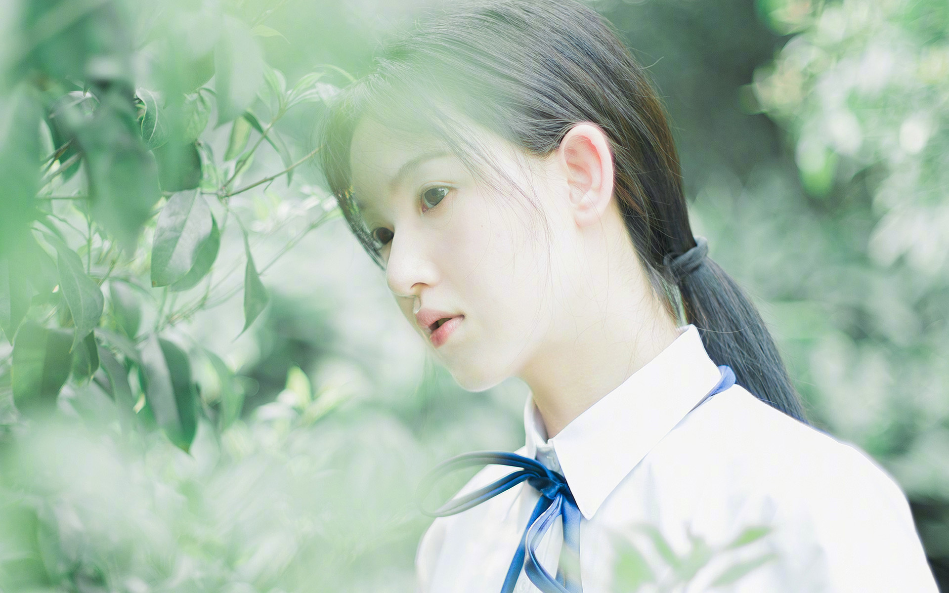 克莱尔·温斯坦200自决赛游出高水准，克莱尔温兰德