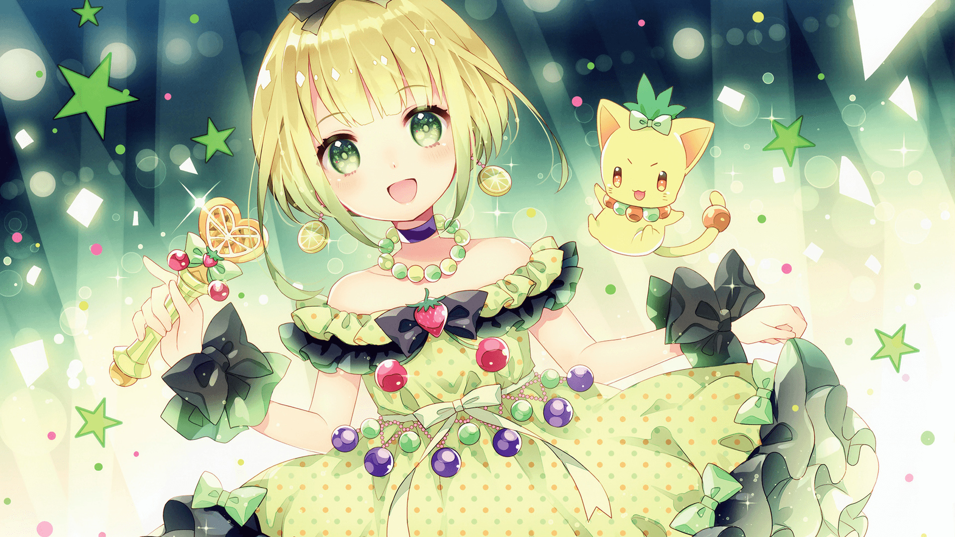 LEYU SPORTS中国官方网站-凯尔特人强调快攻防守转换细节反复演练，凯尔特人先发阵容