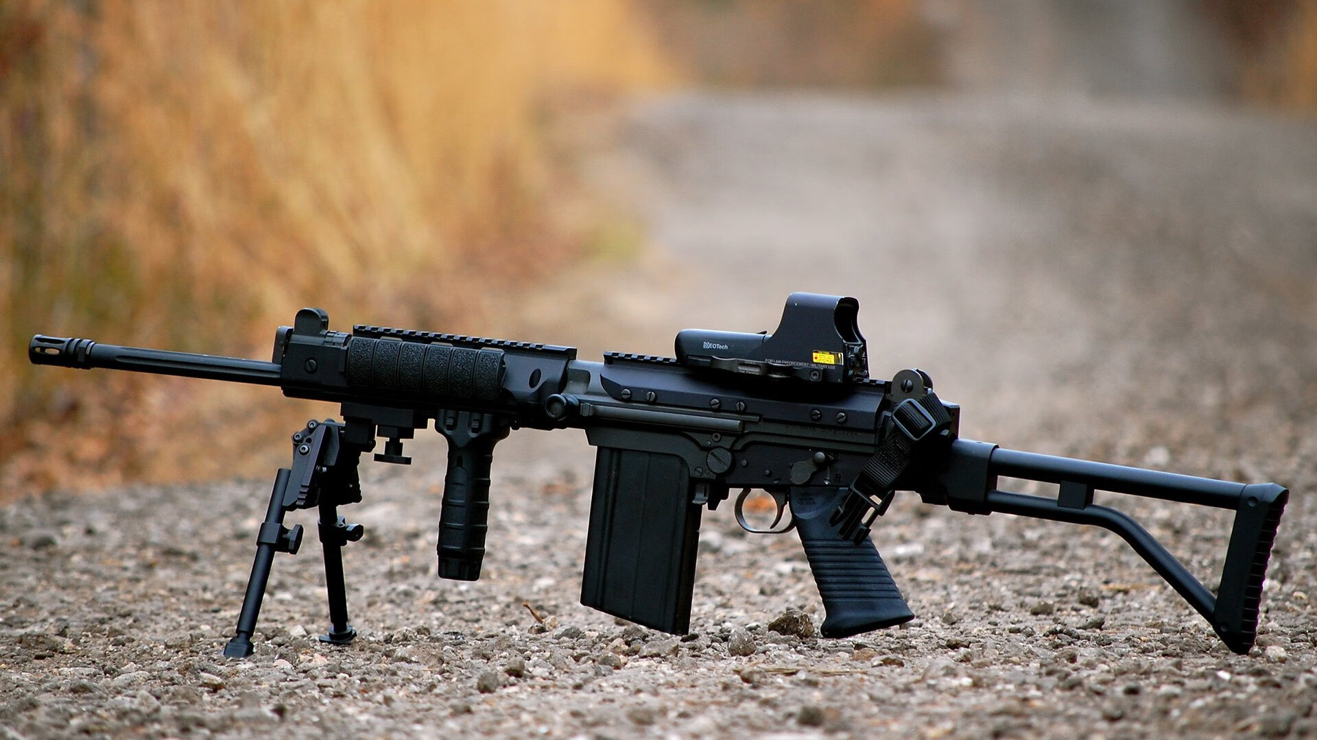 凯尔特人强调快攻防守转换细节反复演练，凯尔特人先发阵容