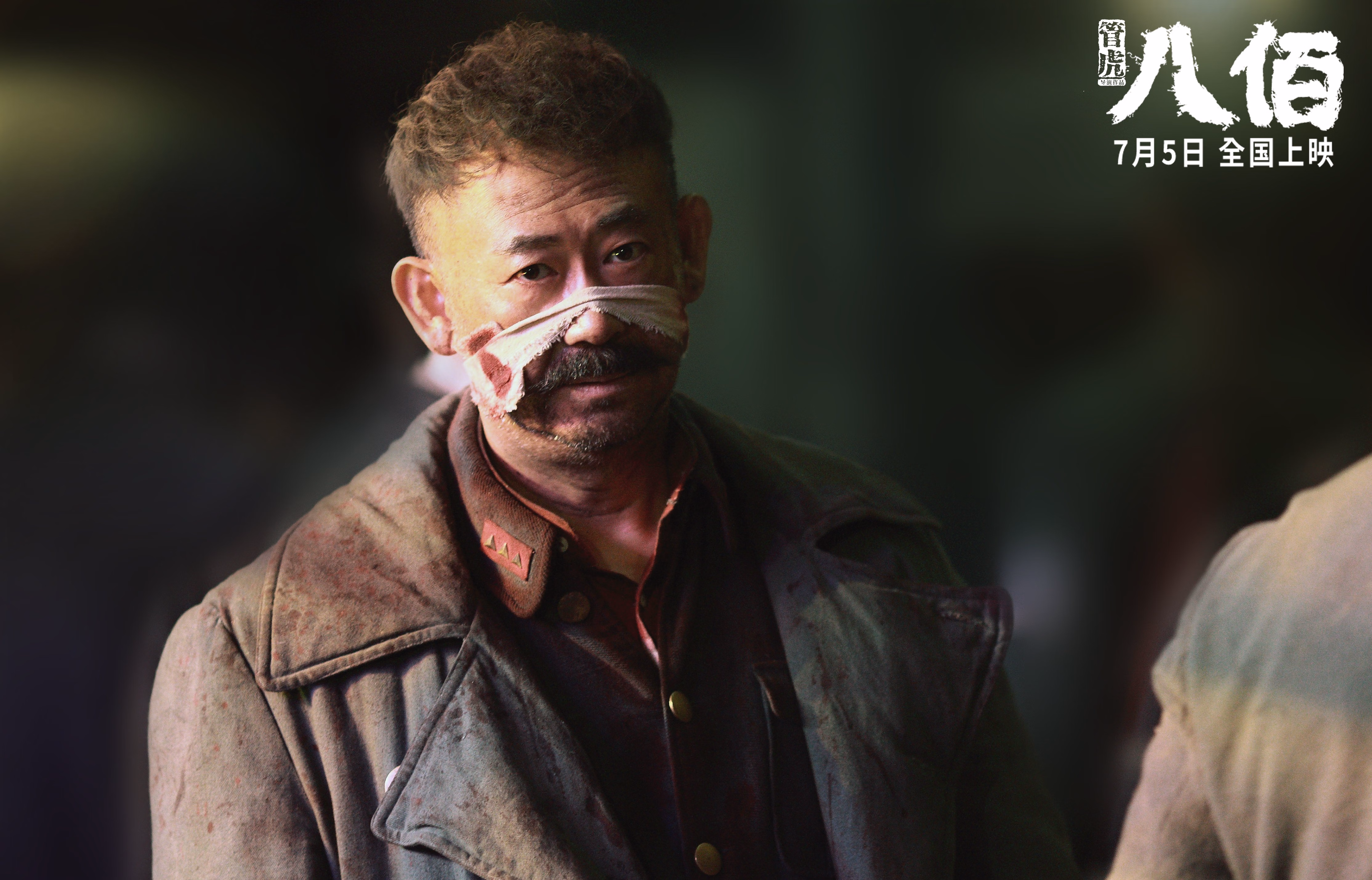 刘翔退役后首次公开亮相，刘翔退役后首次公开亮相是哪一年