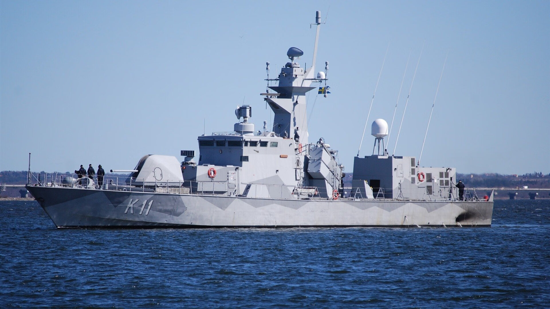 刘翔退役后首次公开亮相，刘翔退役后首次公开亮相是哪一年