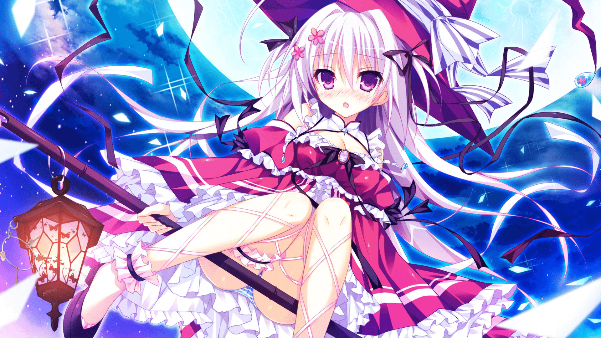 乐鱼（LEYU）体育-国家队与科研单位开展联合项目推动战术系统研究，国家队科研团队