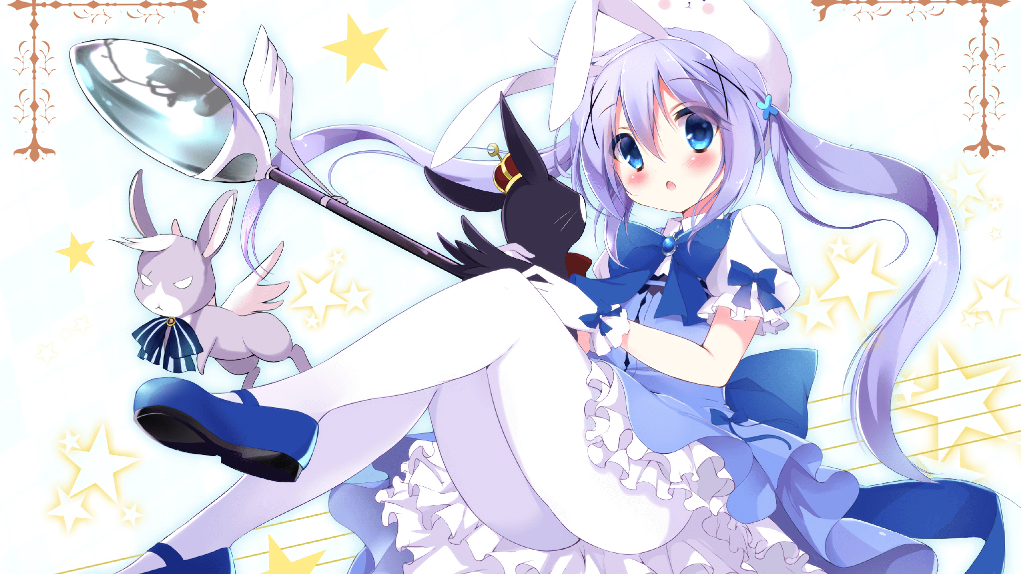 leyu乐鱼官网登录入口-国王后卫连续得分引起主帅高度关注，国王队组织后卫