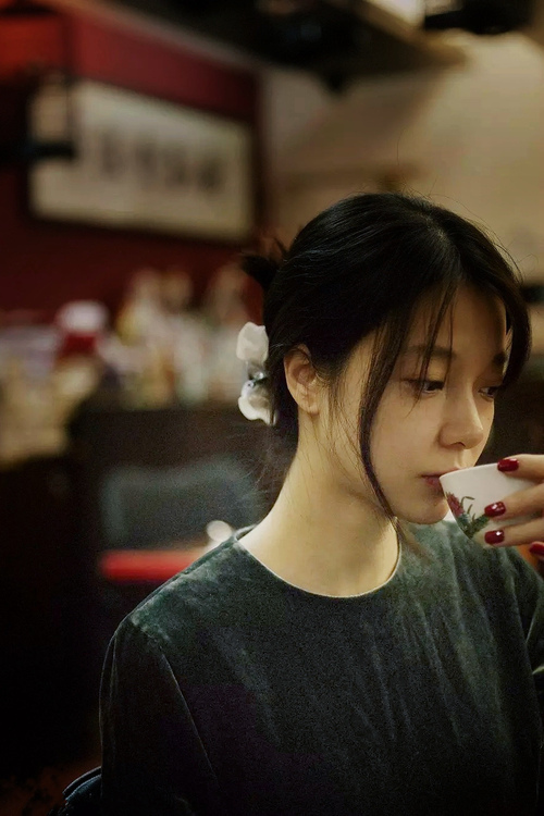 地方队成立篮球推广小组深入社区举办公益训练课程,篮球社活动宣传语