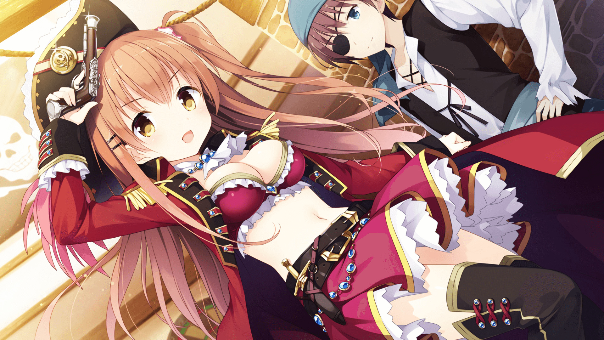 塞尔维亚男篮在欧洲预赛中奋勇争先，冲击奥运荣耀，塞尔维亚男子篮球队