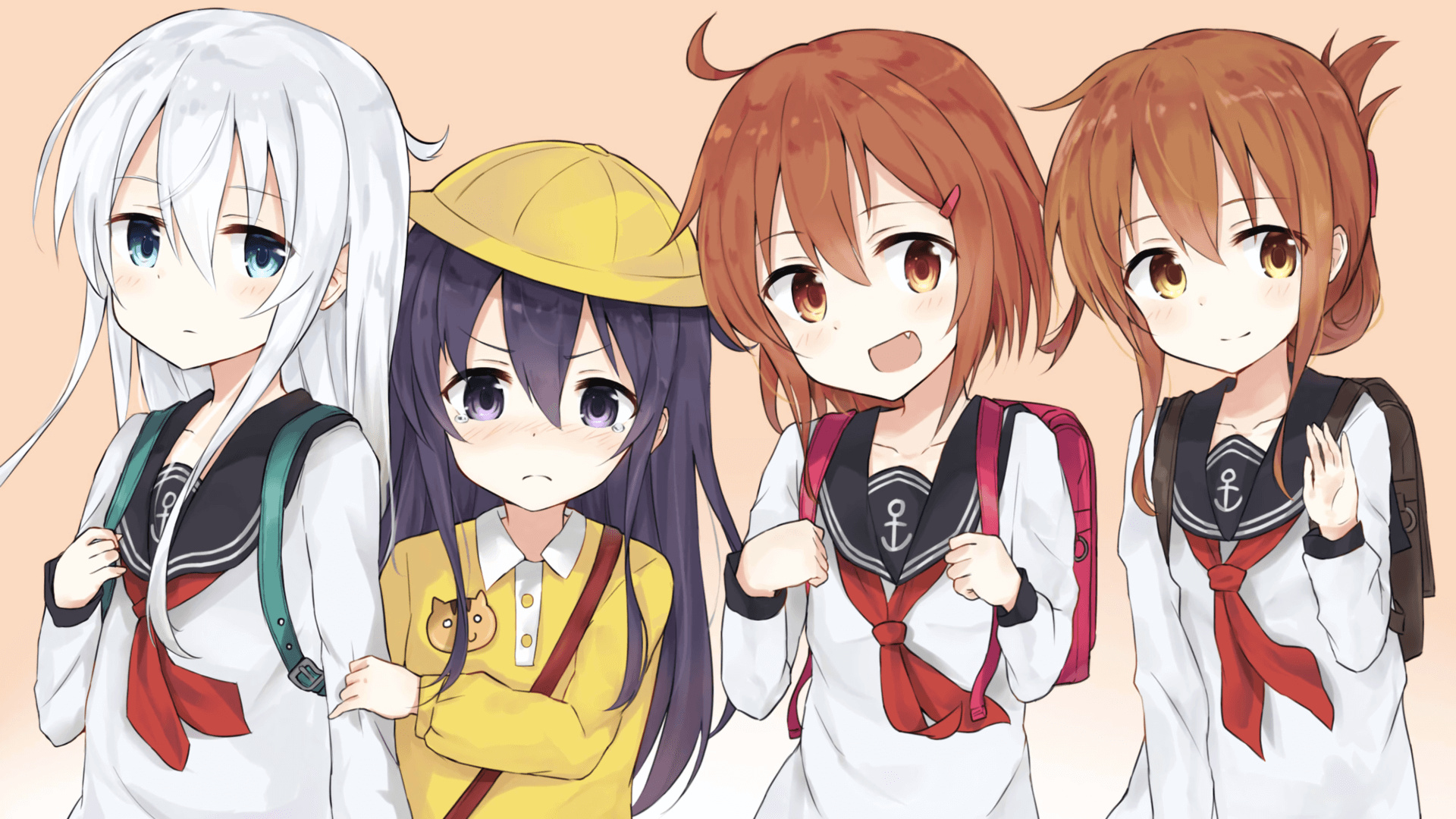 Leyu Sports (乐鱼体育)-大卫·波波维奇技术动作精准完美，大卫波克菲尔百度百科