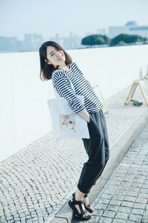 大卫·波波维奇技术动作精准完美,大卫波克菲尔百度百科