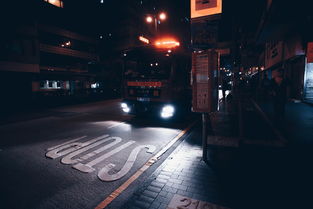 乐鱼vip-女子3x3项目加入更多城市站，引爆街头篮球热潮，街头篮球女子3的特殊角色