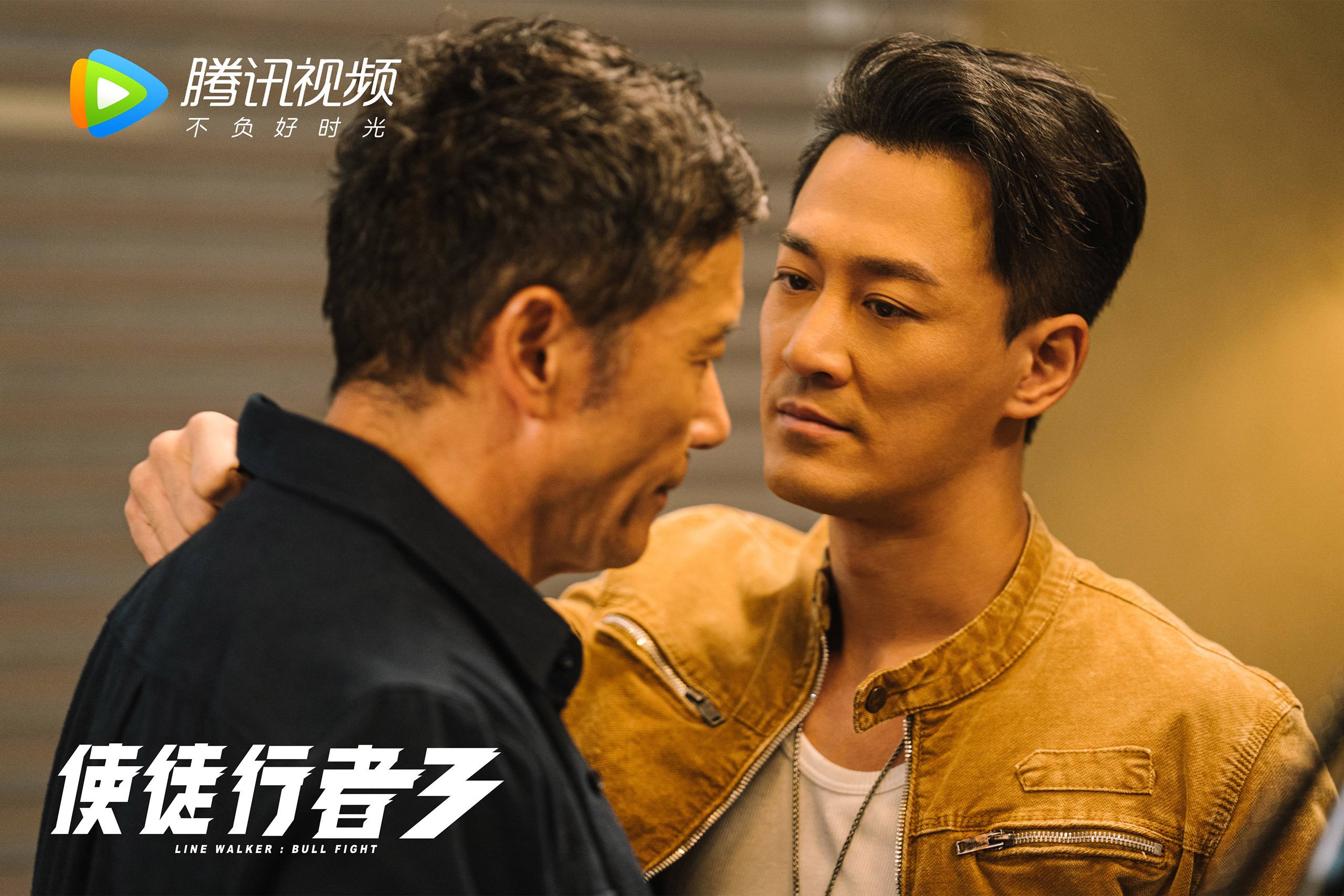 女子篮球青年队加强临场应变能力训练,女子篮球队招新