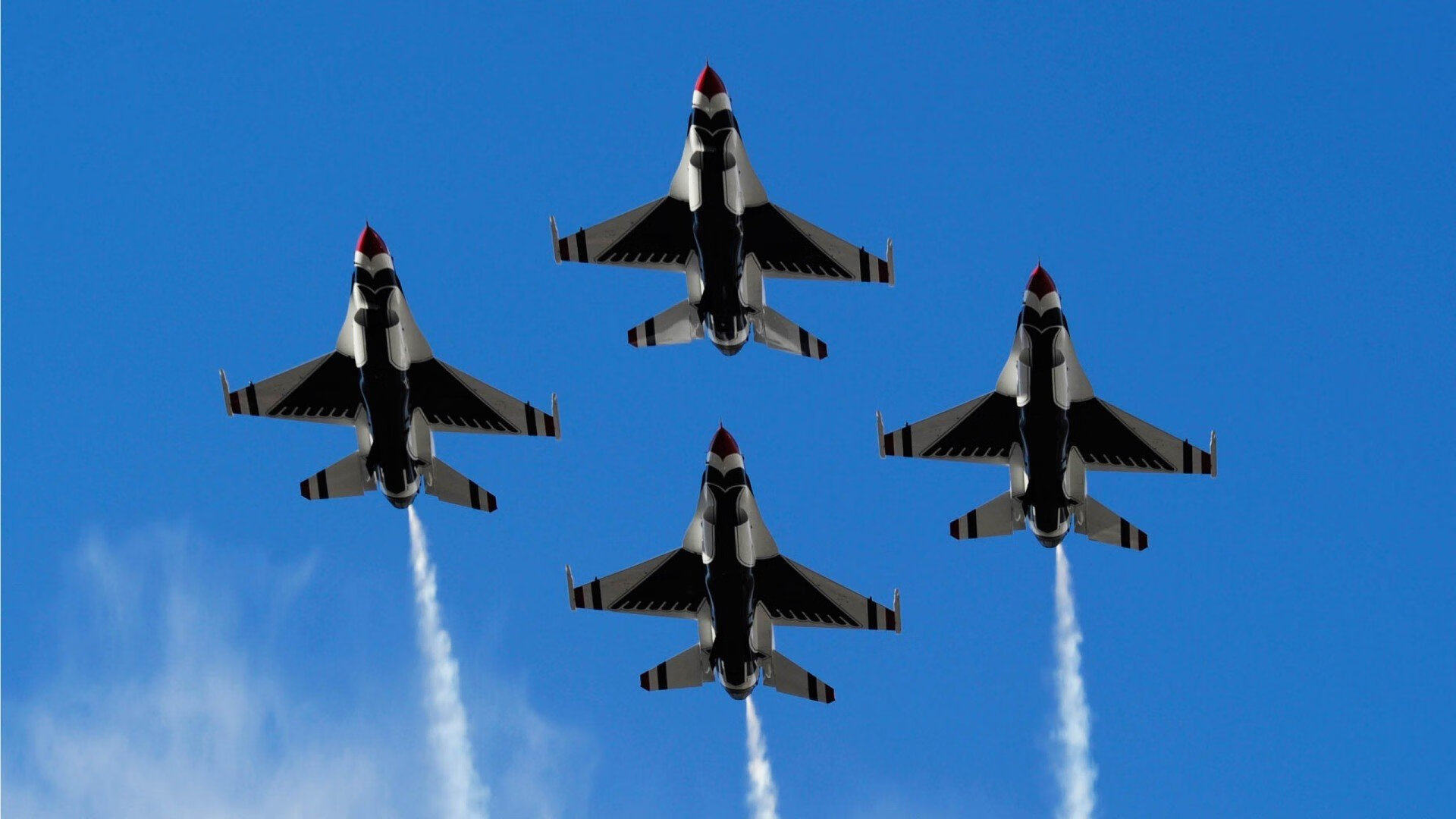 安东·李恩:他是全黑队防守和进攻的双重保障,能力全面,安东内利什么水平