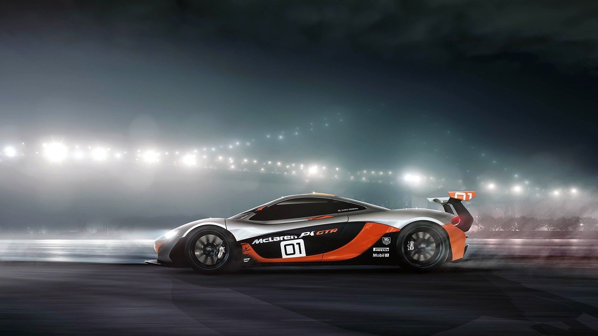 安东·李恩:他是全黑队防守和进攻的双重保障,能力全面,安东内利什么水平