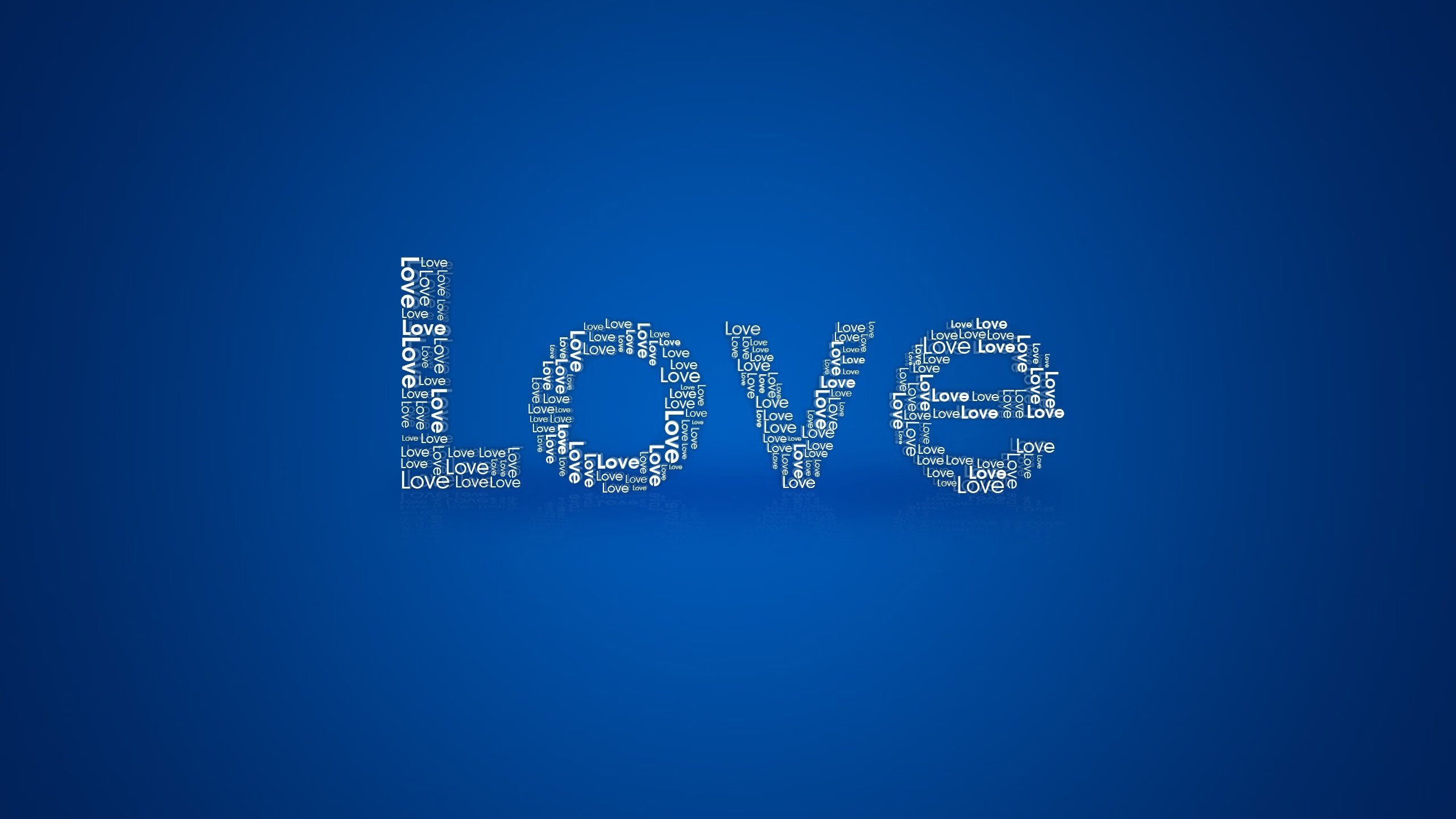 APP下载 LY Sports-巴尔：全黑队中场的“指挥塔”，组织进攻如行云流水