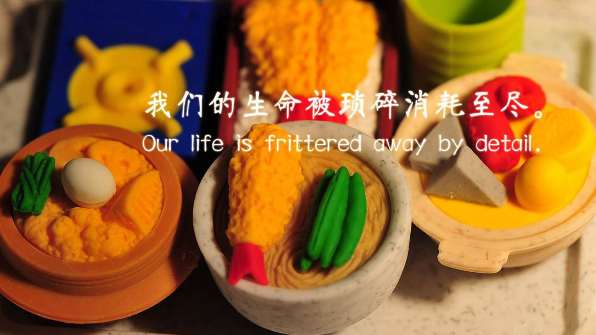 希腊女篮在欧洲锦标赛中继续征战,目标金牌弥坚,希腊女篮直播