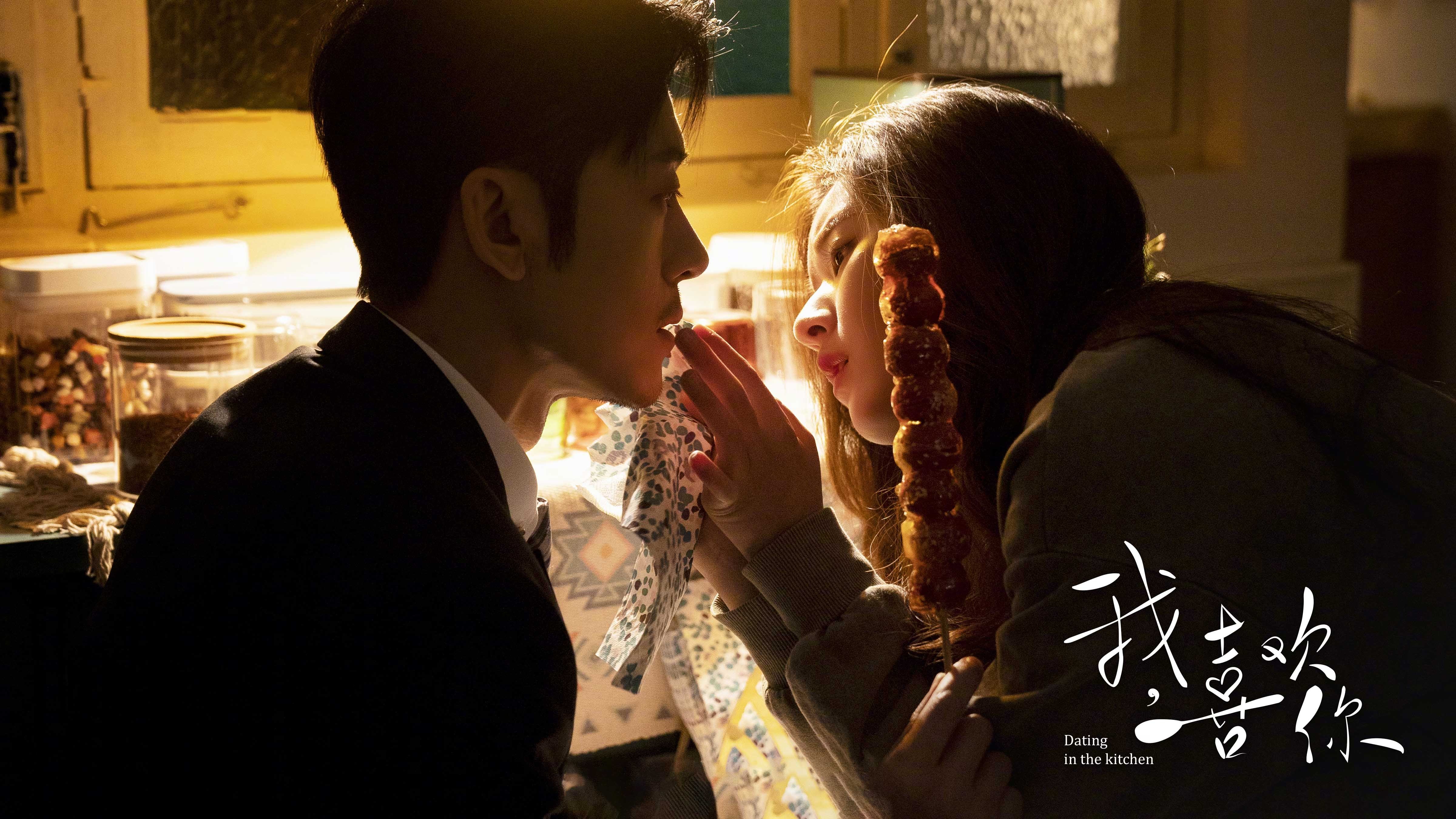 希腊女篮在欧洲锦标赛中继续征战,目标金牌弥坚,希腊女篮直播