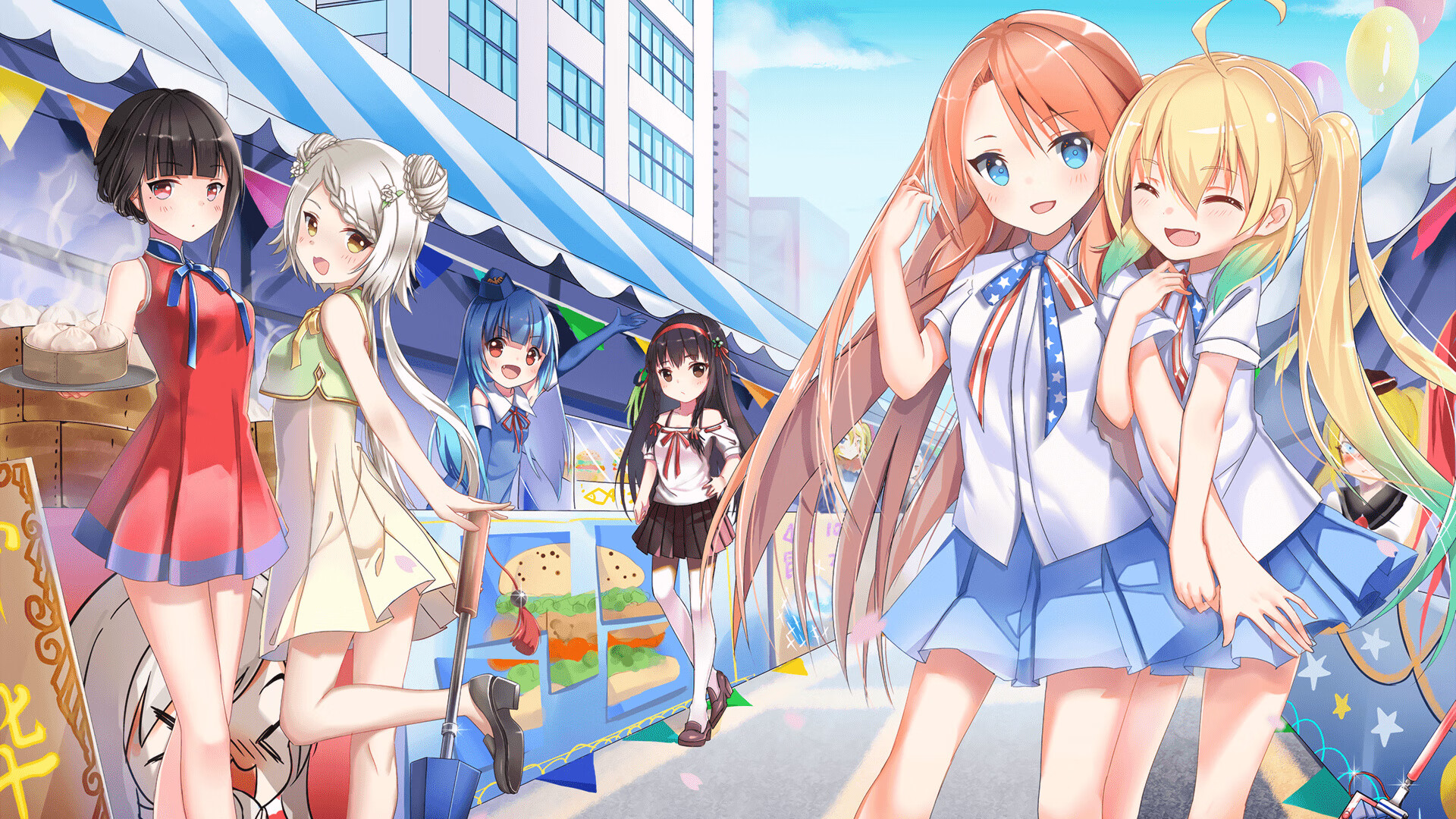 APP下载 LY Sports-弗朗索瓦·斯图尔特：以全能球技稳定南非队的中场控制，弗朗索瓦丝半身像