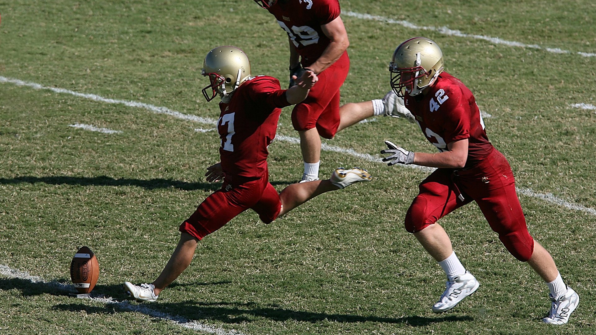 德甲奇迹逆转:最后一分钟的绝境反击,足球逆转奇迹