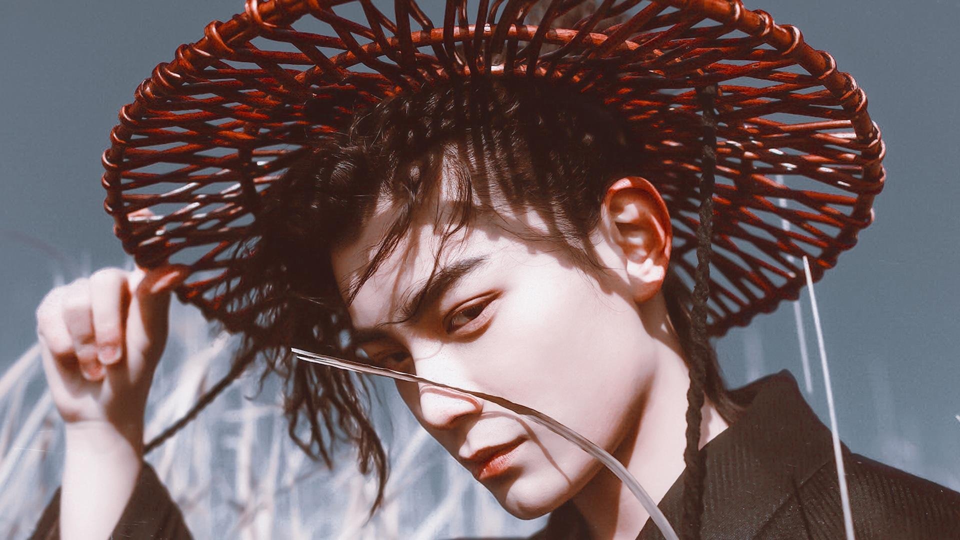 乐鱼娱乐app-德甲火力全开：攻势如潮，场面火爆，德甲什么