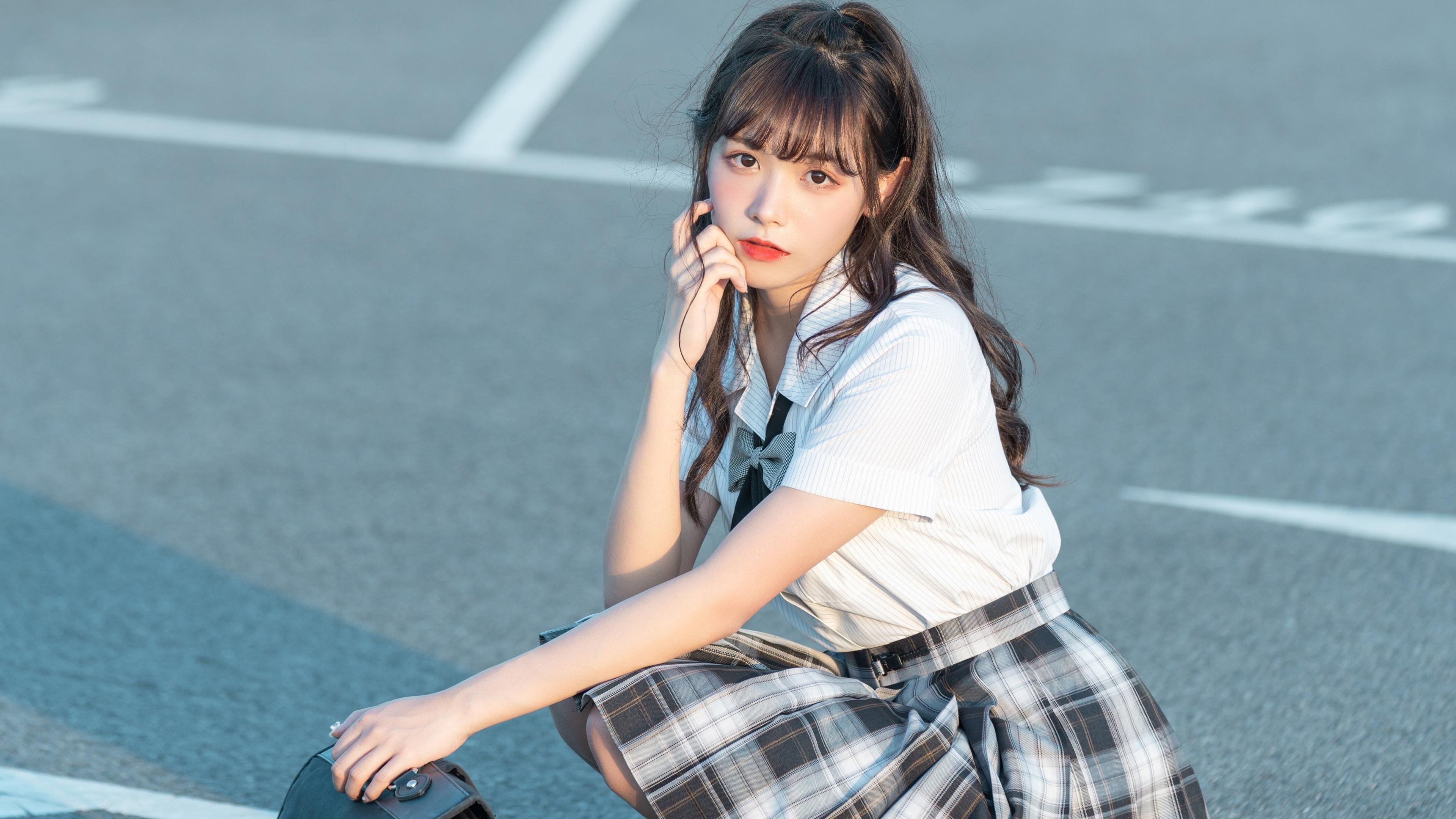 德甲火力全开:攻势如潮,场面火爆,德甲什么