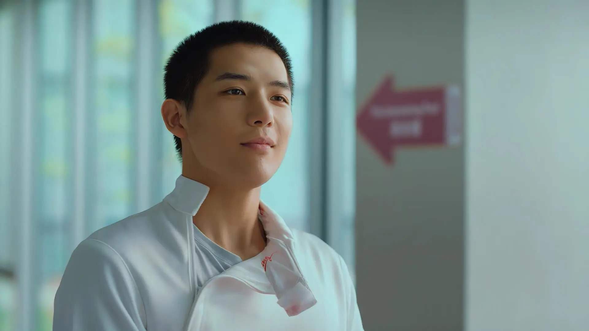 意甲天王施展绝技:巧妙过人惊艳全场,意甲tim