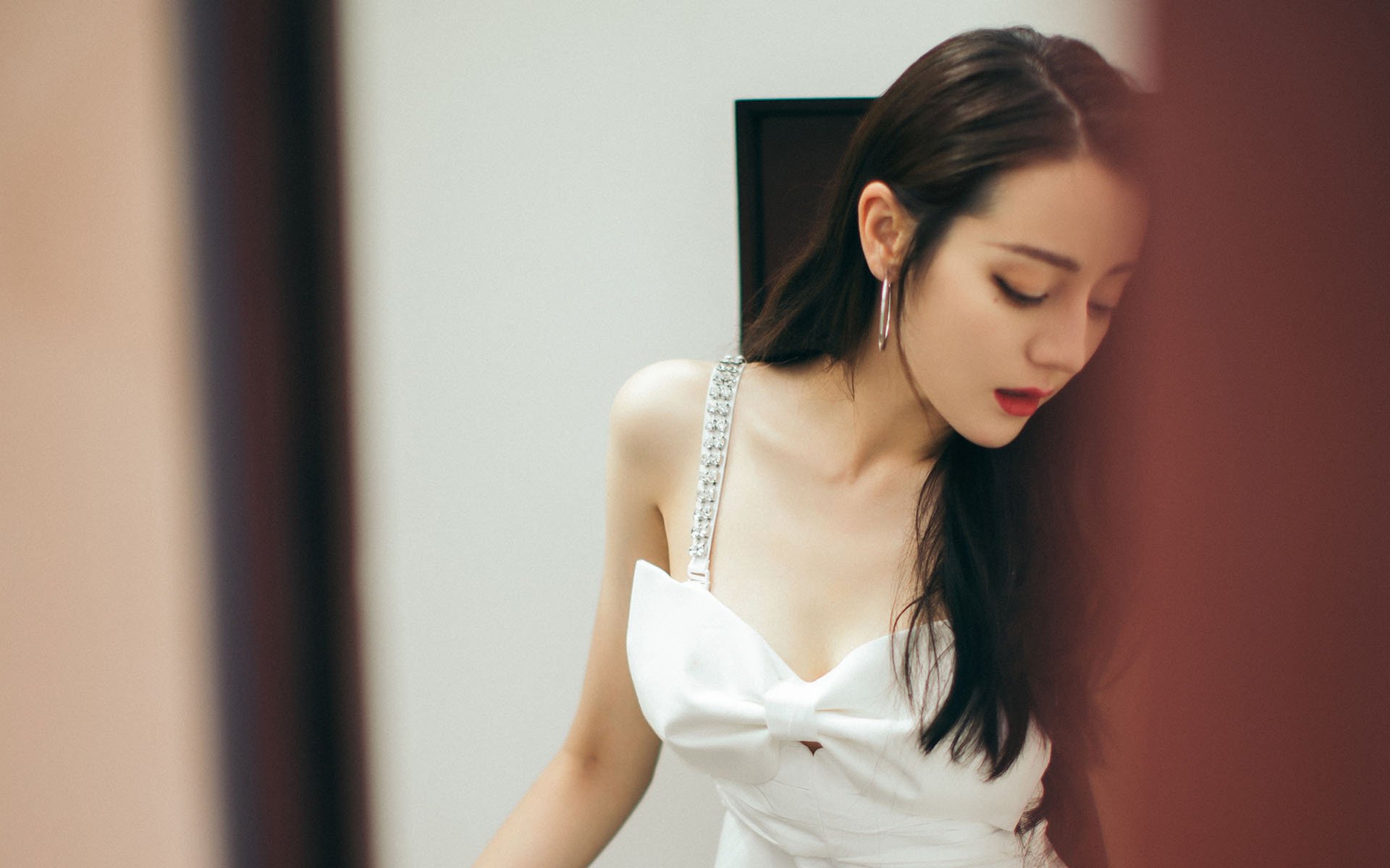 意甲经典传射：球星瞬间创造历史时刻，意甲传统强队