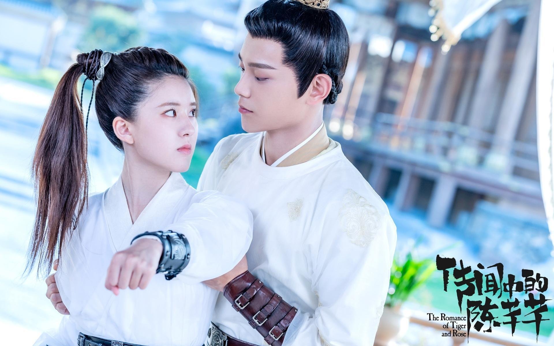 意甲经典传射：球星瞬间创造历史时刻，意甲传统强队