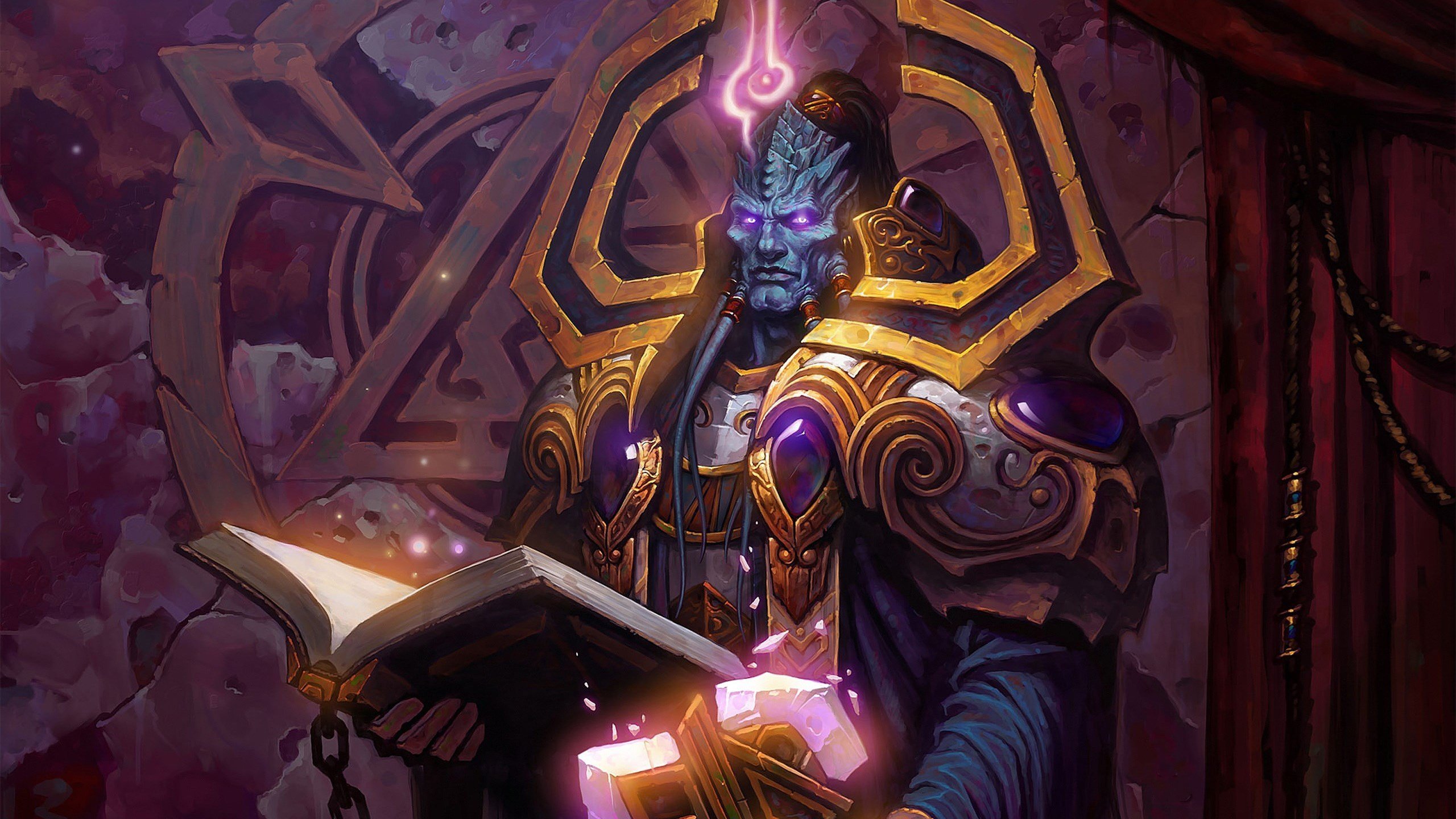 拉恩:凭借加速和敏锐的判断,他成为全黑队反击战术中的核心球员