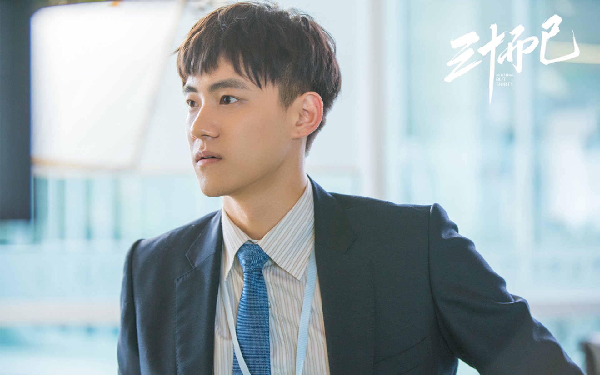 摩纳哥仰泳选手状态回暖,摩纳哥冠军