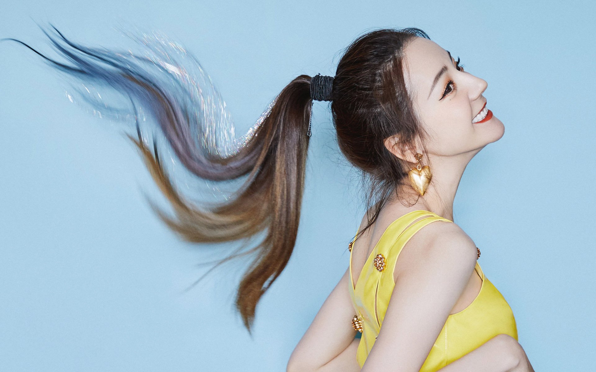 斯洛伐克男篮在欧洲大赛中奋勇直前，迈向国际舞台新征程，斯洛伐克队欧洲杯大名单