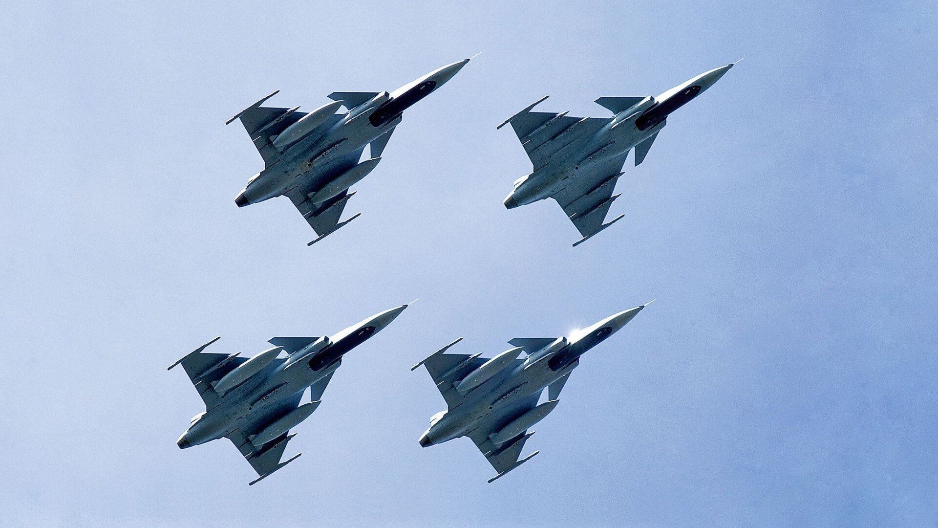 新西兰男篮在奥运预选赛中稳步前进，奋勇拼搏