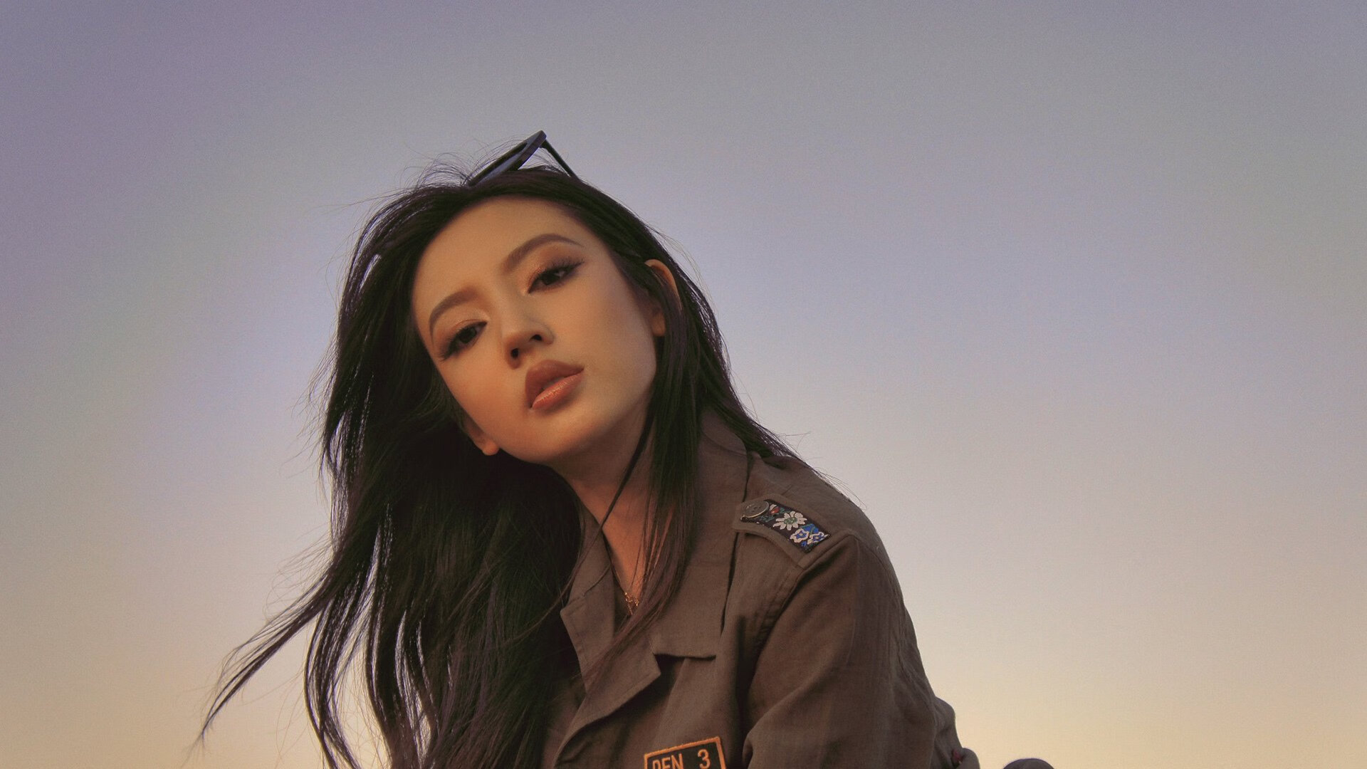 乐鱼vip-袋鼠队灵活的战术部署，使其成为橄榄球锦标赛中的不容忽视力量