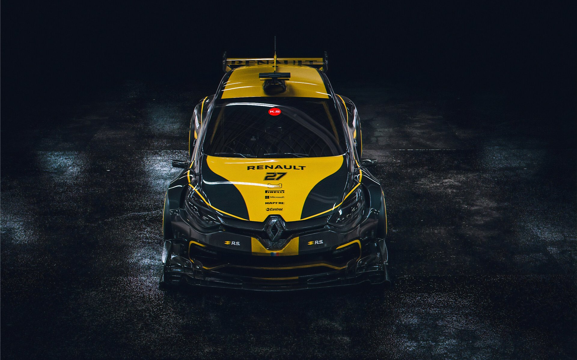 西甲年轻中场崛起观察,西甲出场