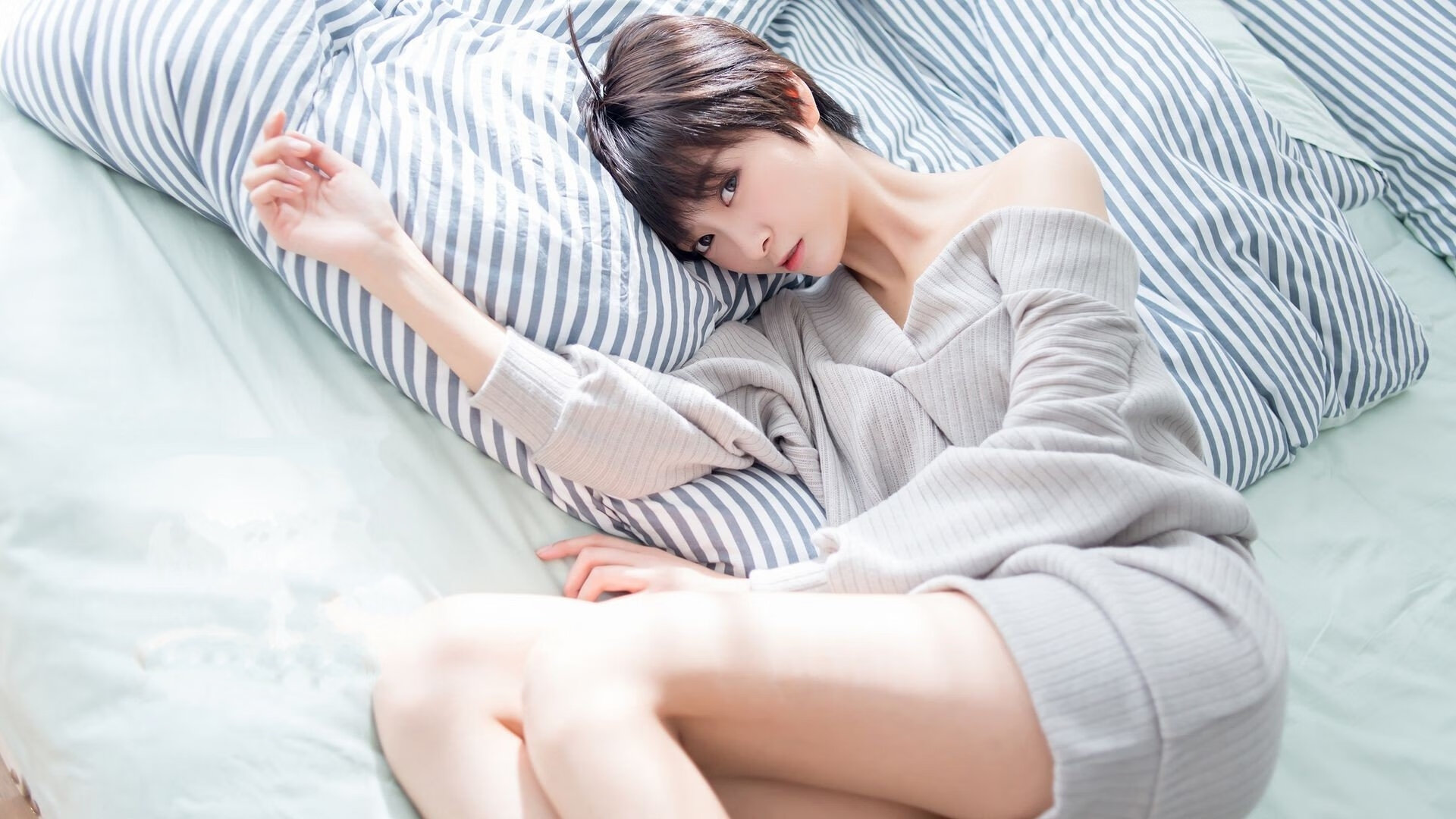 leyu乐鱼-赞比亚男篮在非洲预赛中不断突破，迈向更高层次，赞比亚进球