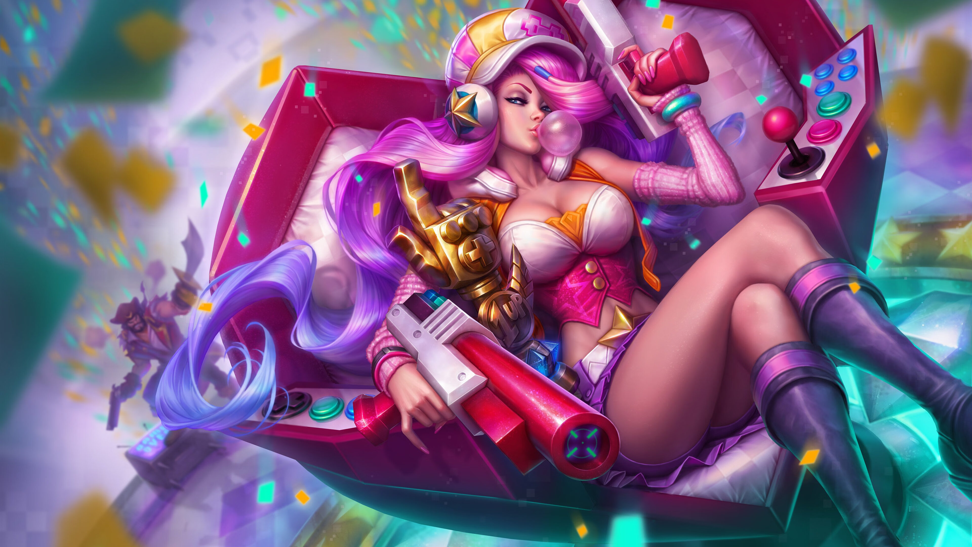 下载乐鱼体育APP-跨界合作的足球主题公益项目不断涌现，推动社会正能量传播，足球公益活动标语