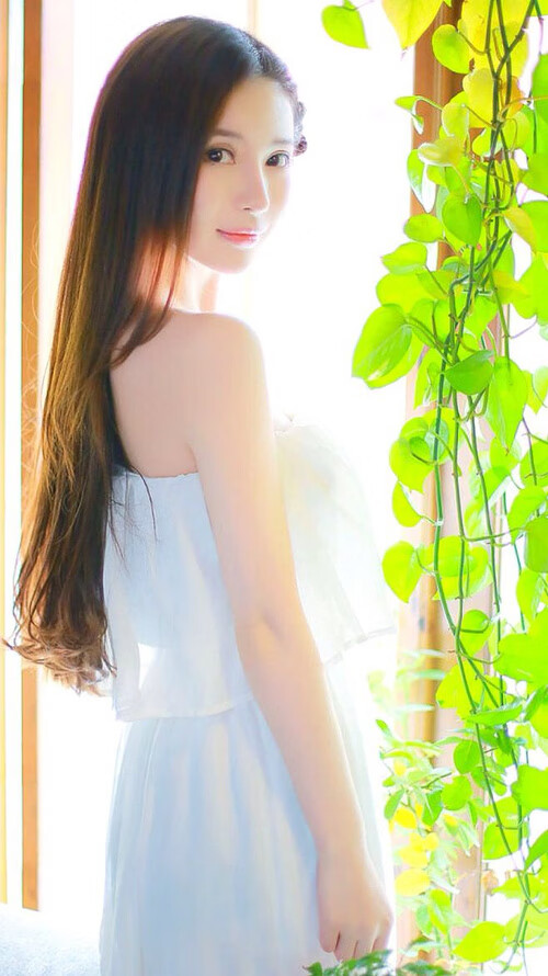 跨界合作的足球主题公益项目不断涌现,推动社会正能量传播,足球公益活动标语