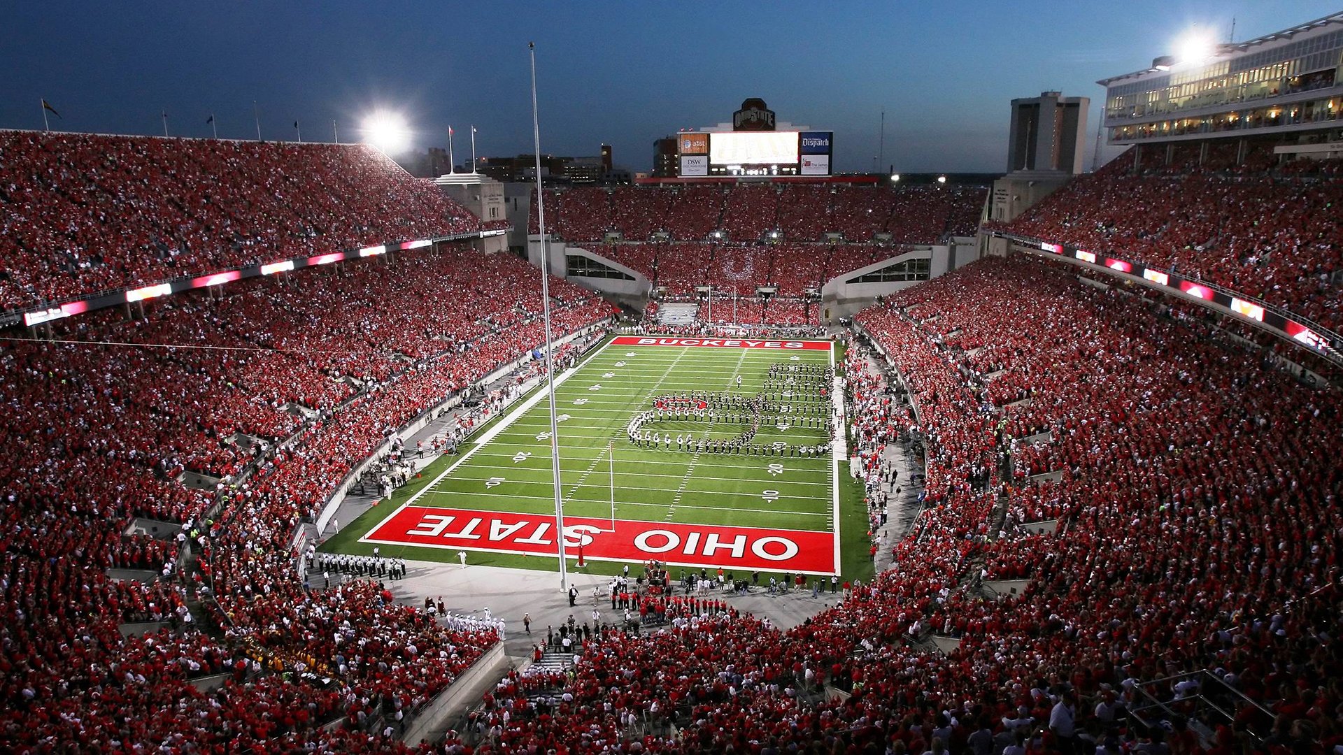 世界杯后:中国足协召开闭门会 专家组要求“十年不再喊口号,只看数据”