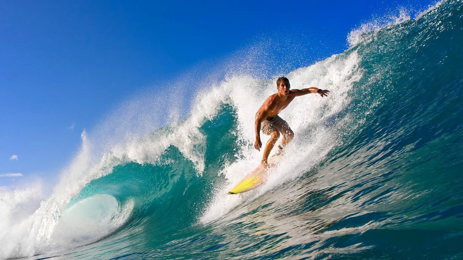 世界合球俱乐部杯 比利时与荷兰俱乐部会师决赛 延续项目双雄格局