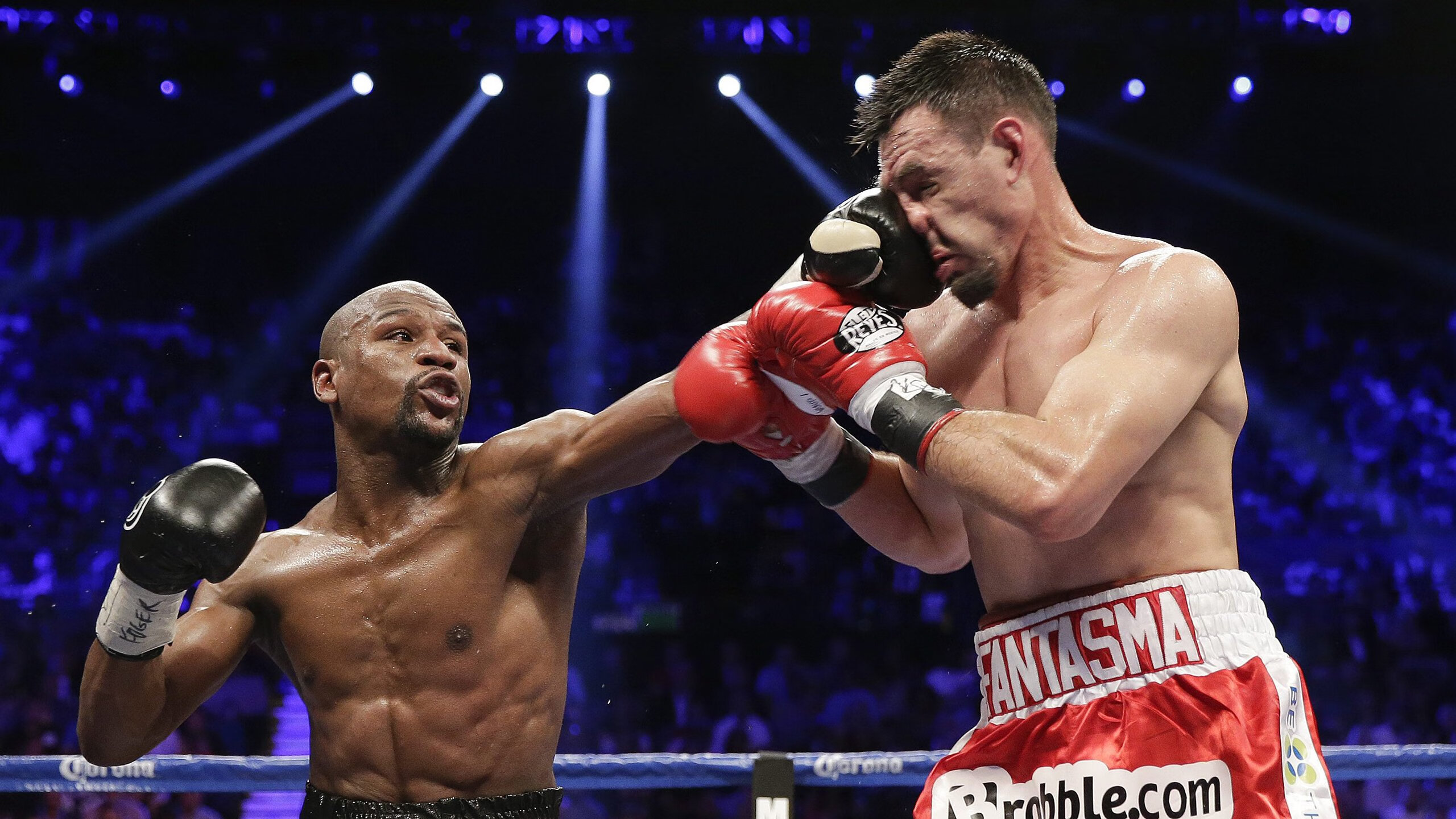 世界合球俱乐部杯 比利时与荷兰俱乐部会师决赛 延续项目双雄格局