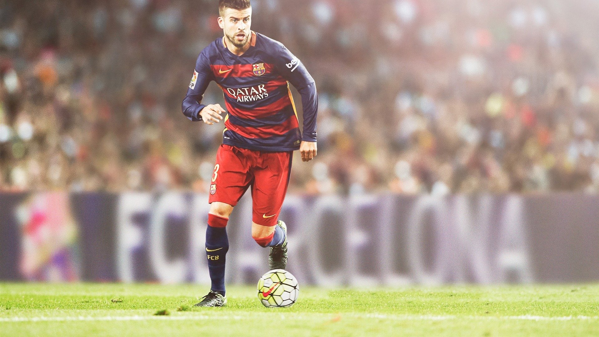 世界杯后:中场多面手最受追捧 既能打六号位又能胜任八号位者身价猛涨