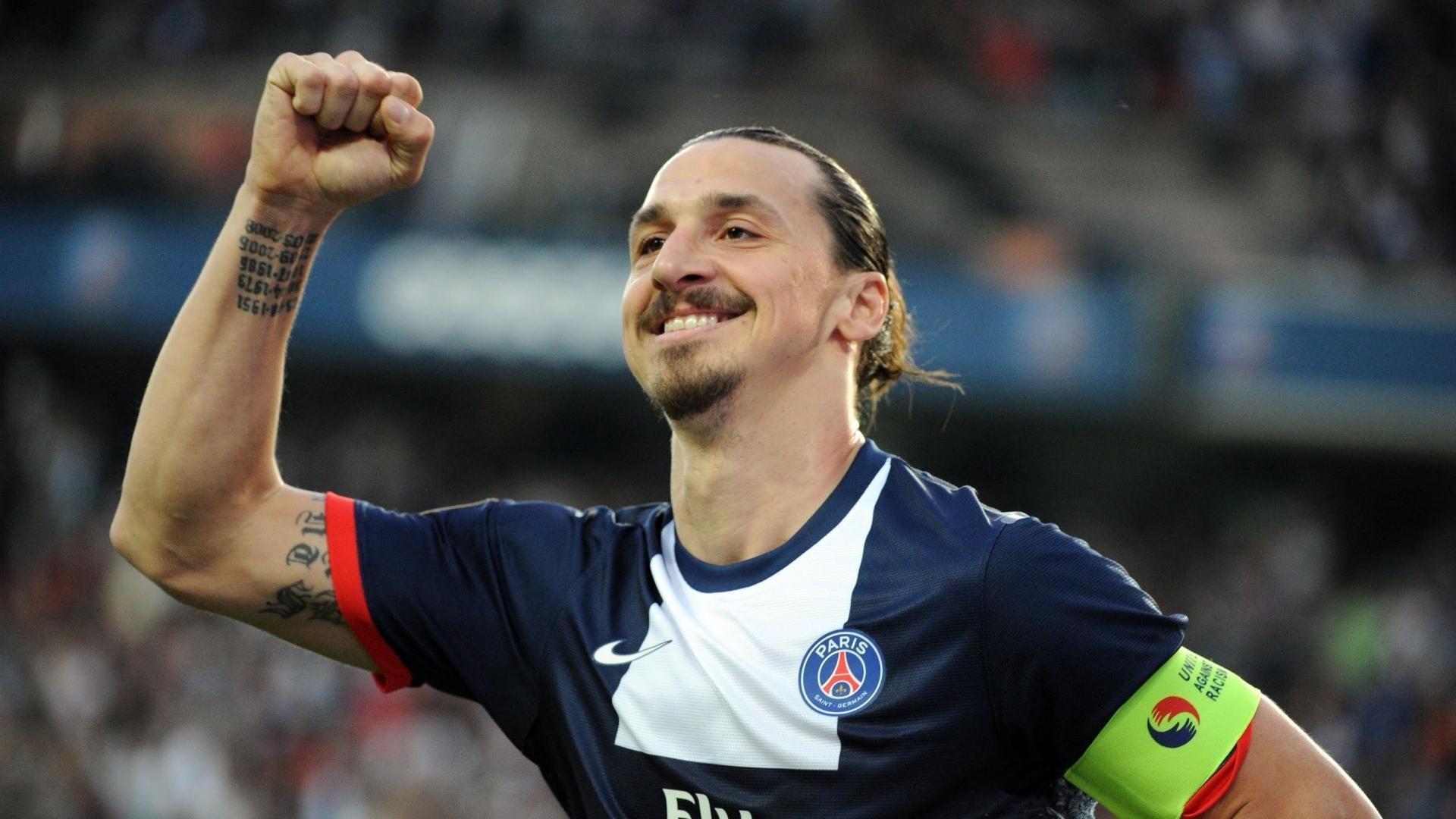 世界杯：志愿者满意度调查结果优异 多人计划继续服务下一届赛事